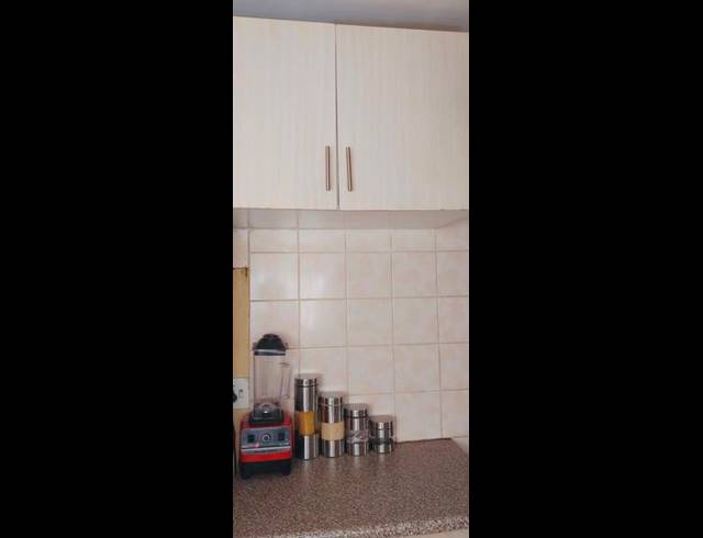 2 BEDROOM PROPERTY TO RENT IN BIRCH ACRES